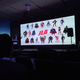 Illustration for article titled Cartoon Networks New iJustice League/i Series Is Even Bigger Than We Expected